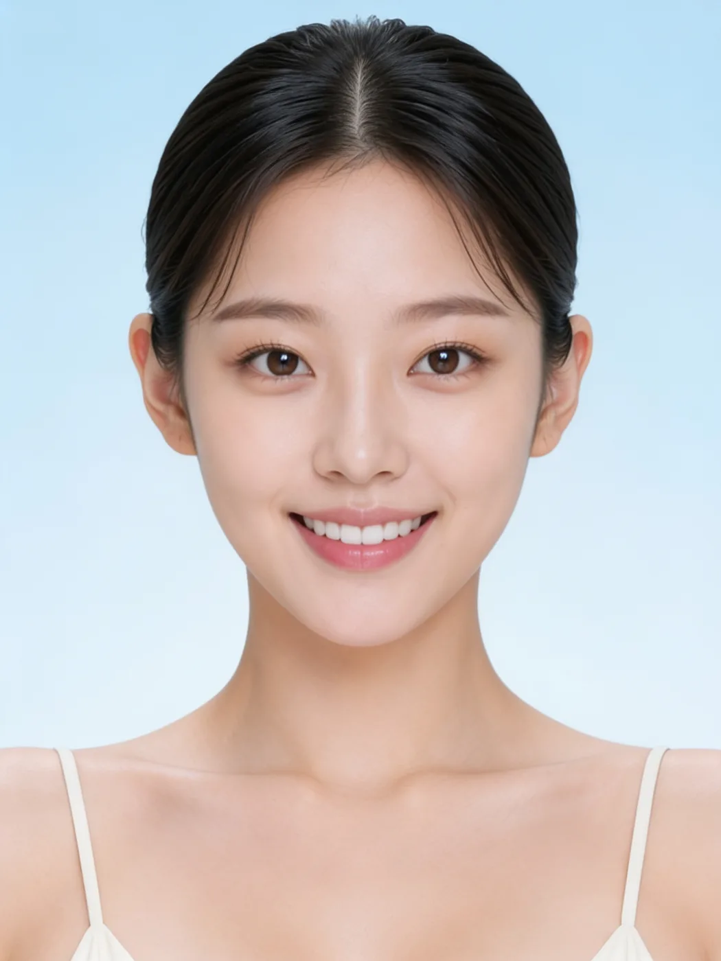 하남 치아 고민 부위 안내